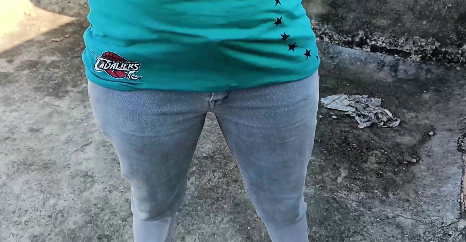 Padosan Hot Ladki Ko Ptakar Room Me Choda Gandi Galiya Dekar