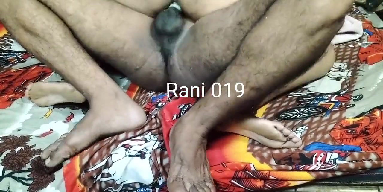 Padhos ki bhabhi ki full bodi massj ke bad choda