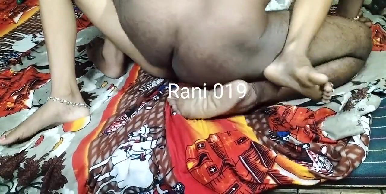 Padhos ki bhabhi ki full bodi massj ke bad choda