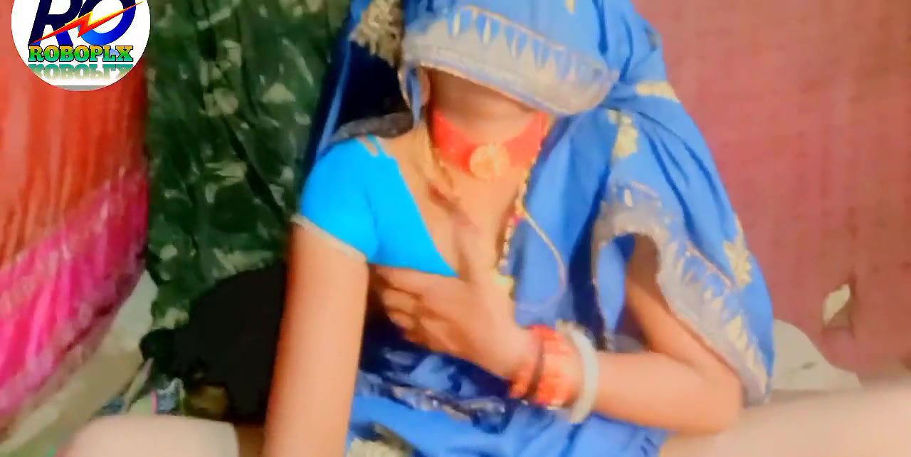 On the birthday of desi sister-in-law, brother-in-law gave me a gift and after fucking me