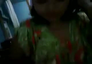 Young sucker