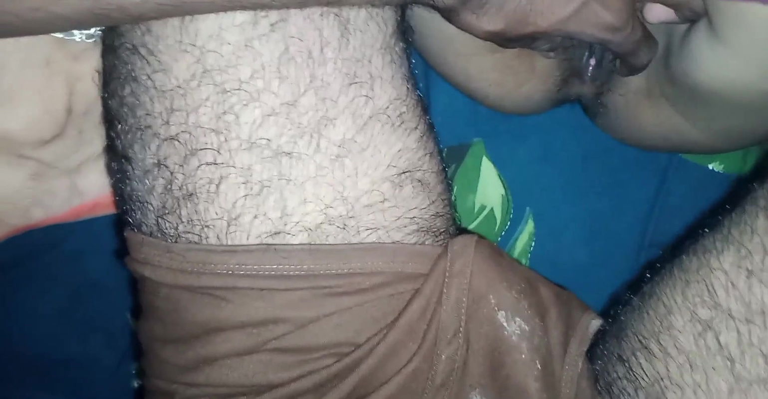 New videos Have sex with your wife all night long on your bed
