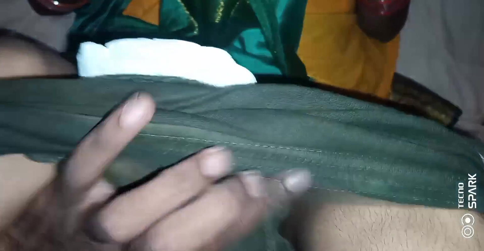 New video xxx video my wife