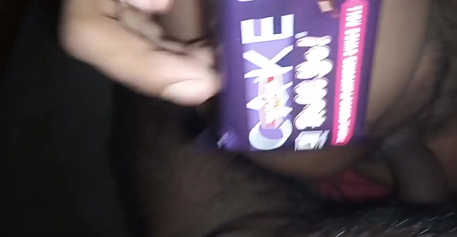 New video Called me to my friend’s house and fucked her with oil all night long in a closed room