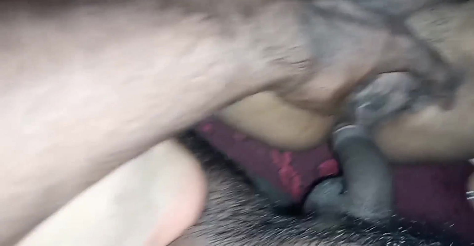 New video Called me to my friend’s house and fucked her with oil all night long in a closed room