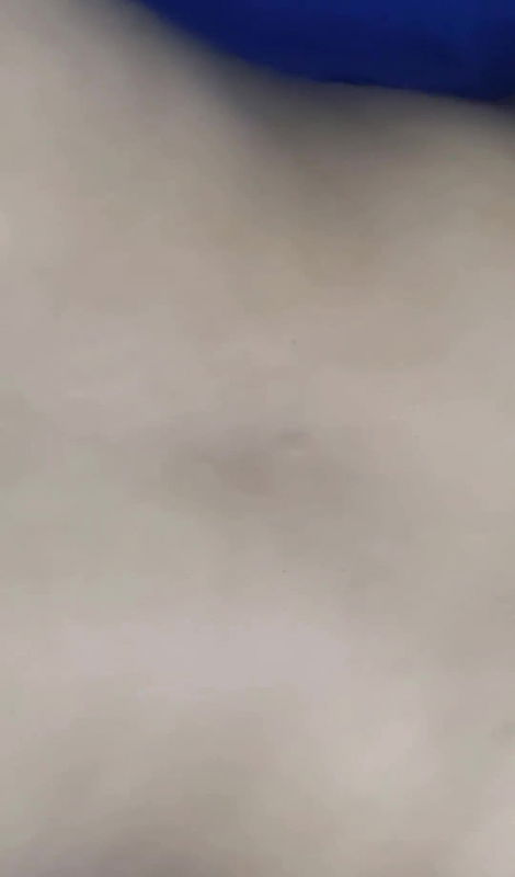 New married milf girl hardly Fucked by her husband