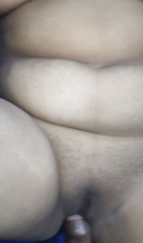 New married milf girl hardly Fucked by her husband