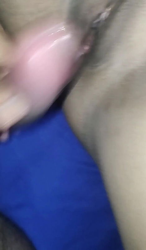 New married milf girl hardly Fucked by her husband