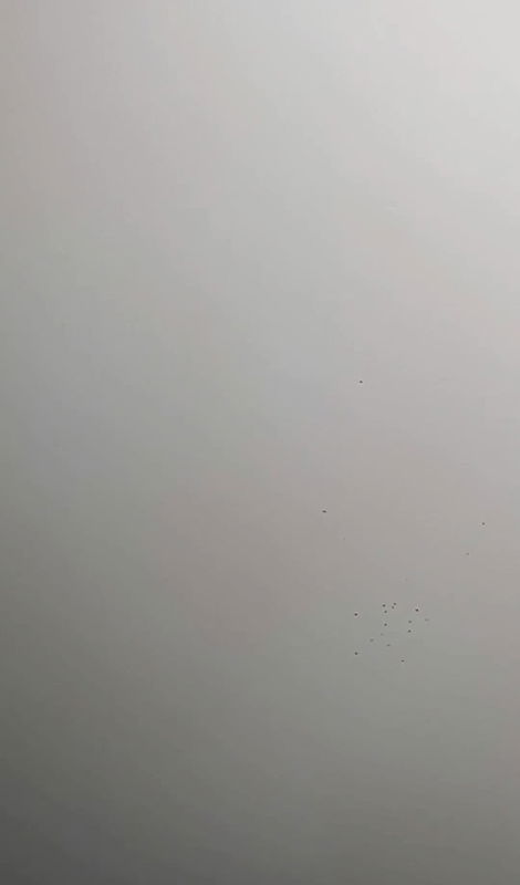 New married milf girl hardly Fucked by her husband