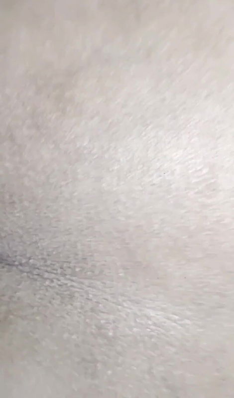 New married milf girl hardly Fucked by her husband