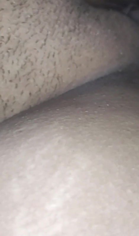 New married milf girl hardly Fucked by her husband