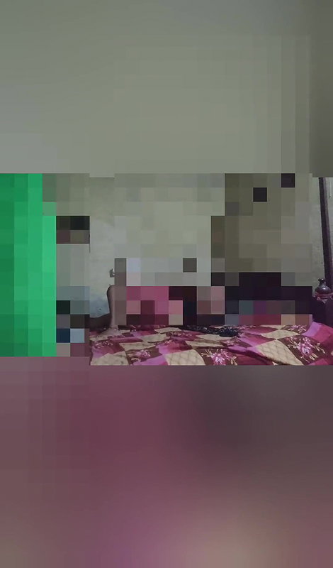 New bangali bhabi mms