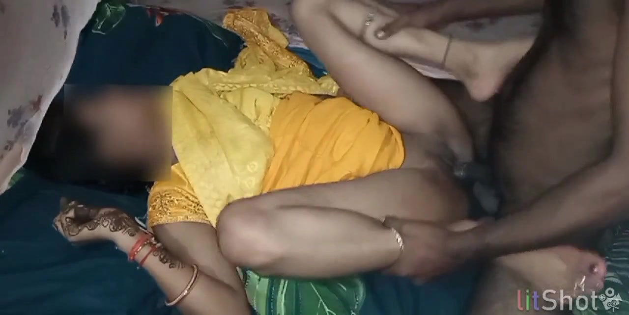 New aunty xxx video Indian beutyfull girls xhamaster video sex video xnxx video pornhub video xvideo xhamaster com