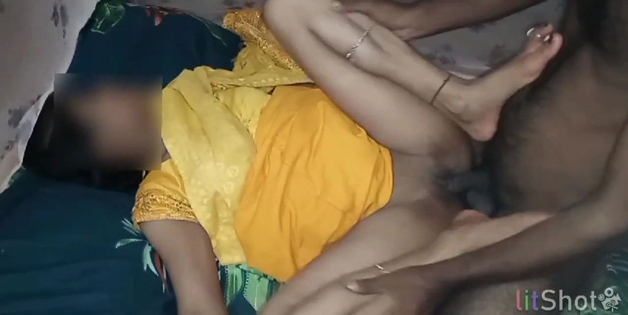 New aunty xxx video Indian beutyfull girls xhamaster video sex video xnxx video pornhub video xvideo xhamaster com