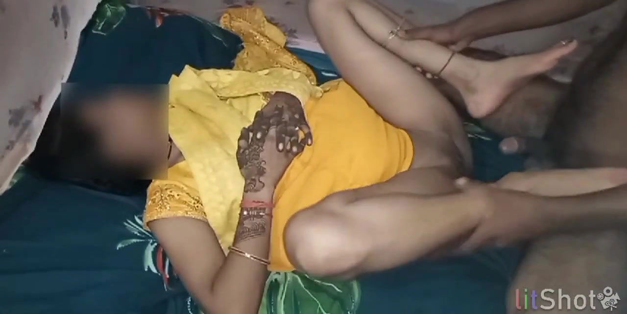 New aunty xxx video Indian beutyfull girls xhamaster video sex video xnxx video pornhub video xvideo xhamaster com