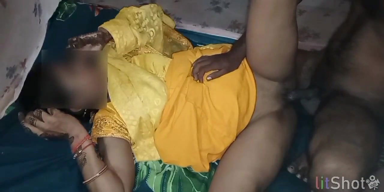 New aunty xxx video Indian beutyfull girls xhamaster video sex video xnxx video pornhub video xvideo xhamaster com