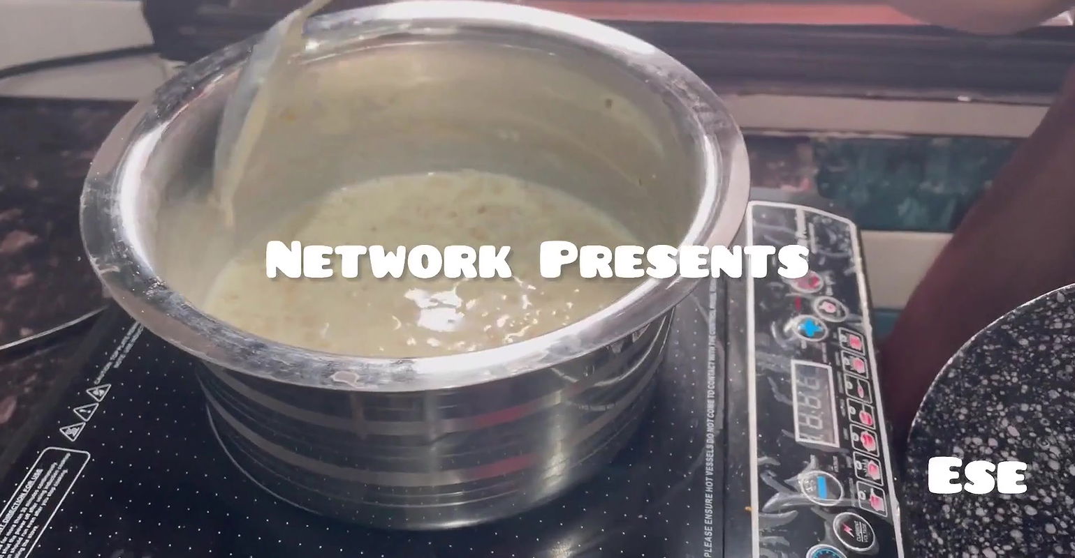 Neighbour Bhabhi Got Fucked