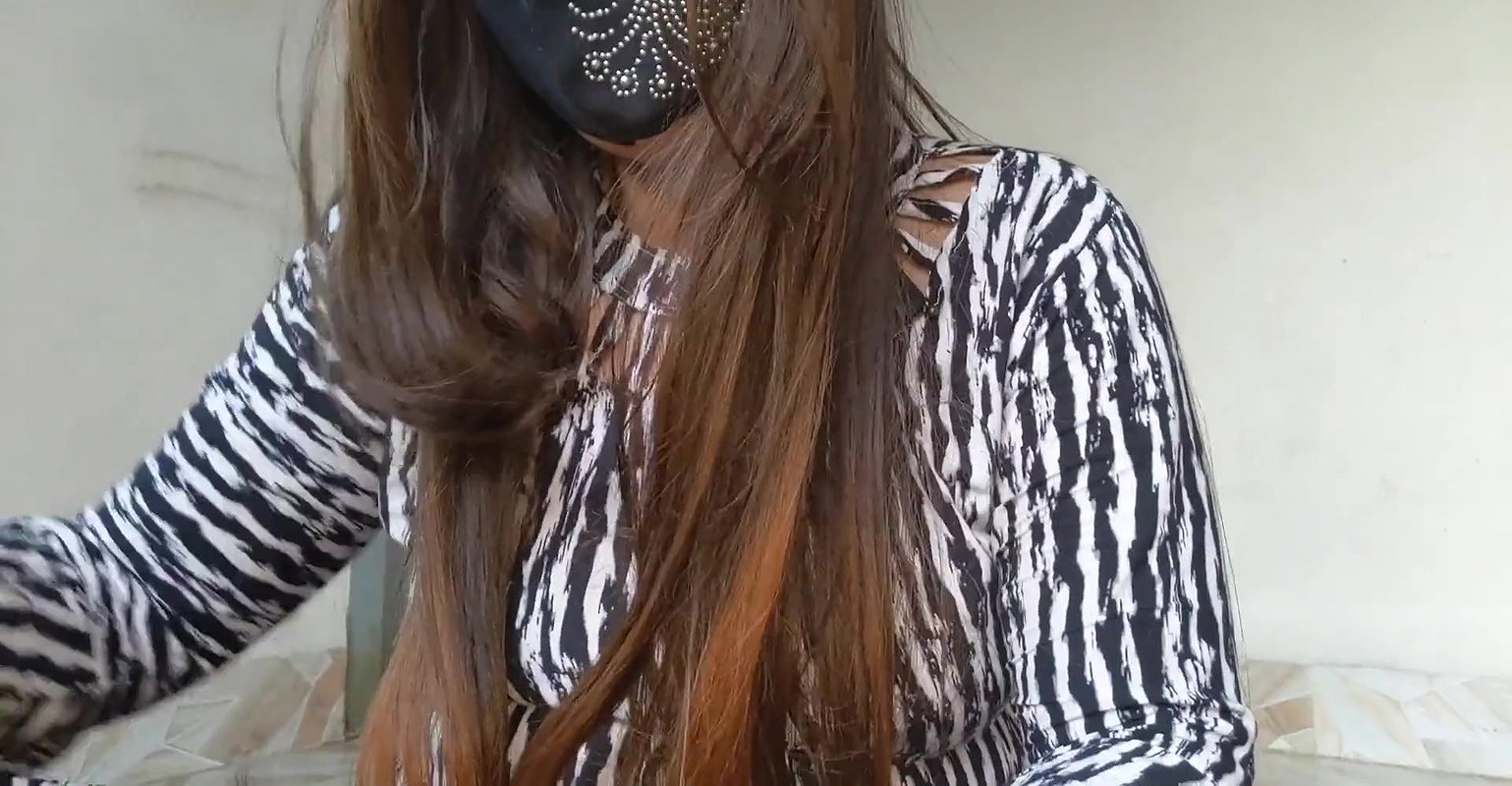 Neighbor wants to have sex with Bhabhi