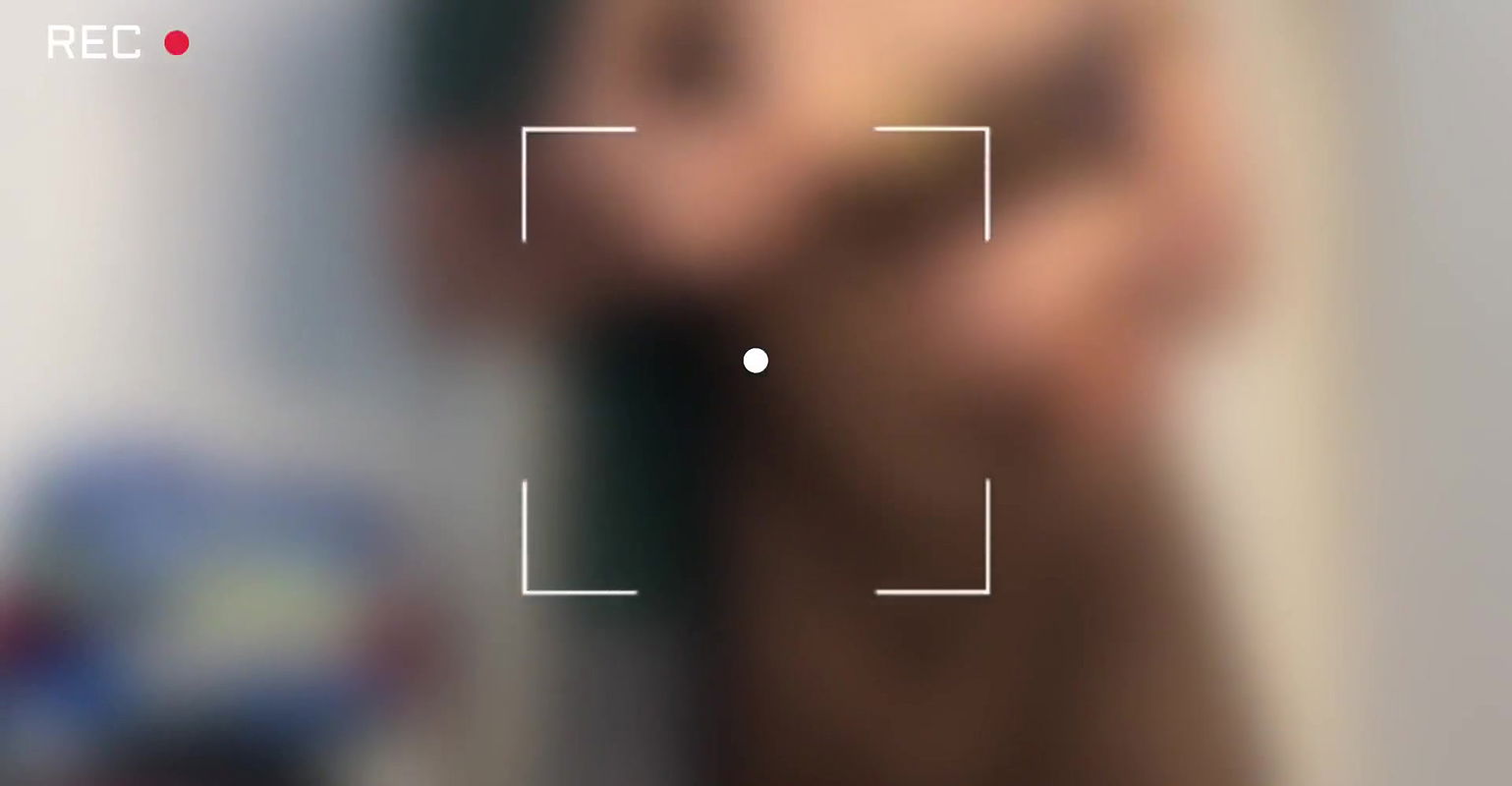 Naught Devar Plays with Bhabhi and Fucks Her Pussy