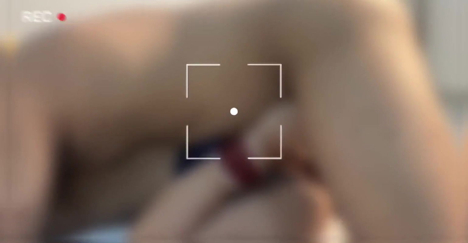 Naught Devar Plays with Bhabhi and Fucks Her Pussy