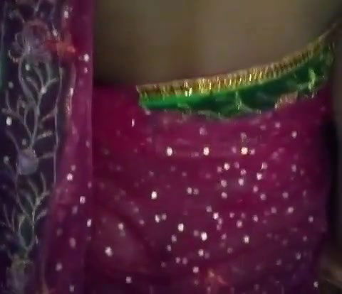 Nai dulhan ki chudai ki jabardast bahot maza aaya