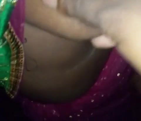 Nai dulhan ki chudai ki jabardast bahot maza aaya