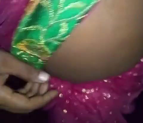 Nai dulhan ki chudai ki jabardast bahot maza aaya