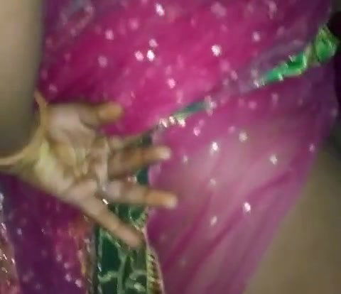 Nai dulhan ki chudai ki jabardast bahot maza aaya