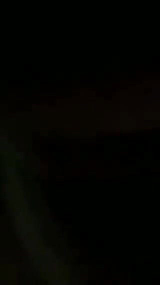 Village bhabhi getting horny