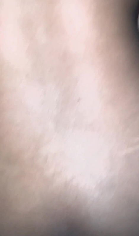 My stepsister enjoying I am fucking deeply