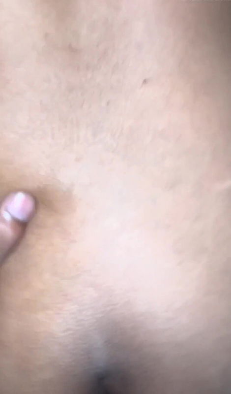 My stepsister enjoying I am fucking deeply