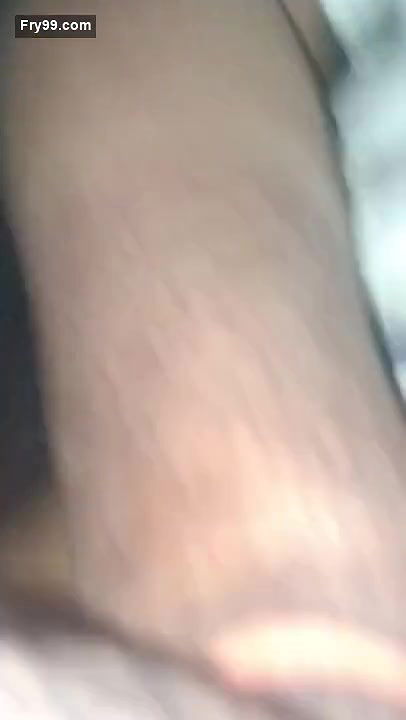 Newly married couple honeymoon sex