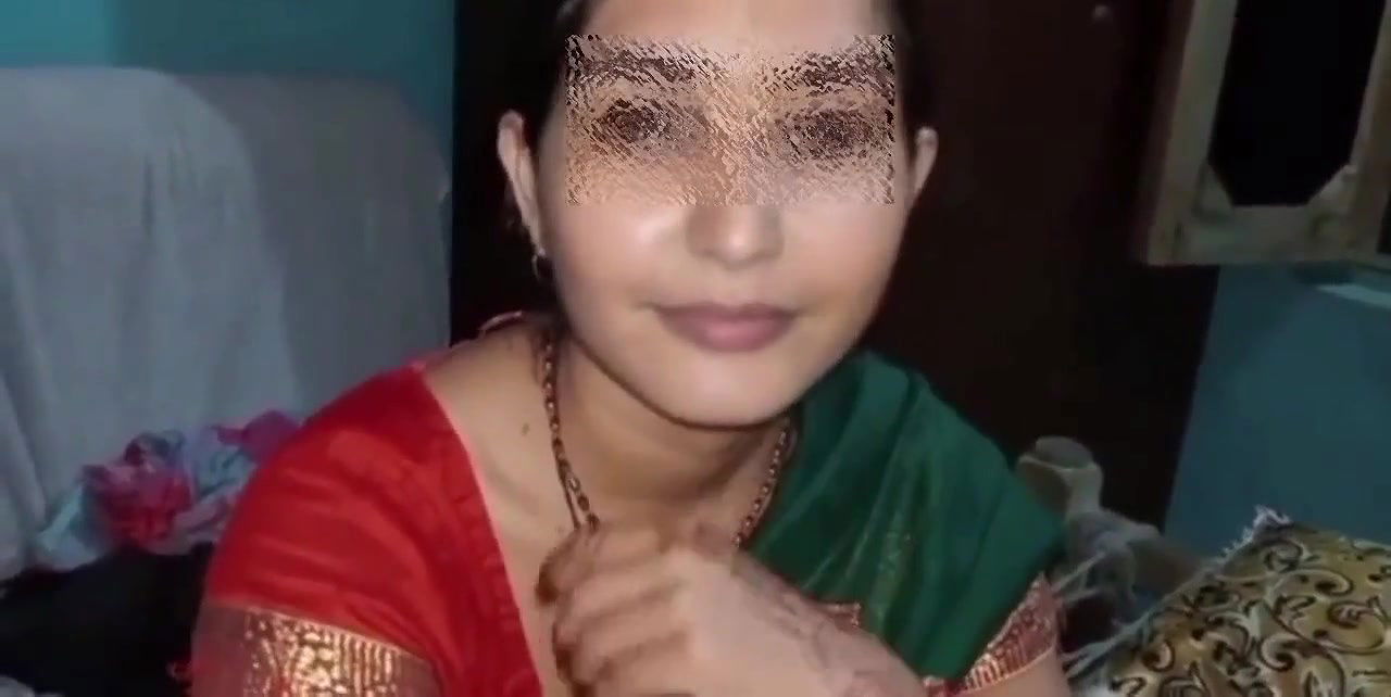 my girlfriend lalitha bhabhi was asking for cock so bhabhi asked me to have sex, Lalita bhabhi sex
