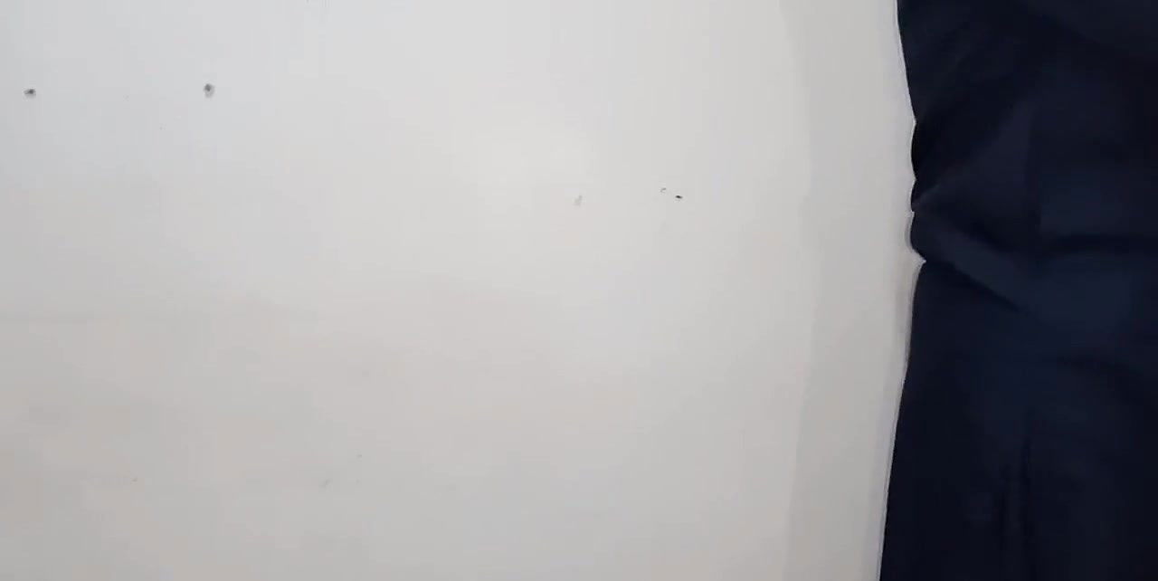 Muslim indian desi village girl college ka bahanay Apne yar se malny hotel