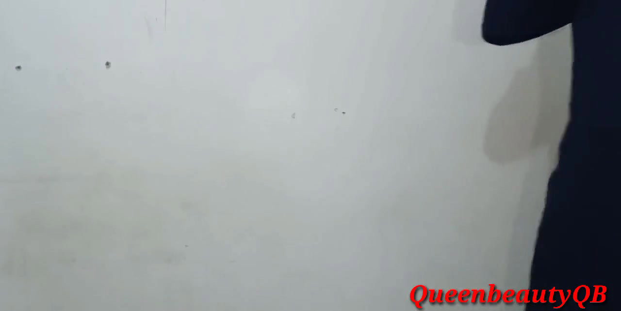 Muslim Indian desi village girl college ka bahanay apne yar