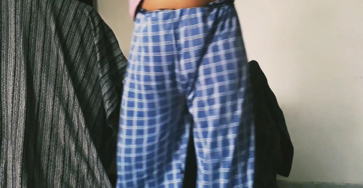 Muslim Bhabhi Ko Kitchen Me Khade Khade Choda – Cum Swallowing Bhabhi