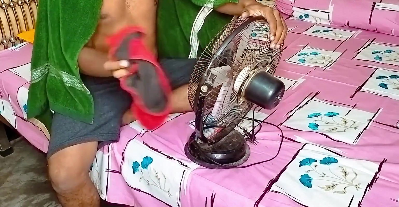 Mistress Fuck with Personal Servant