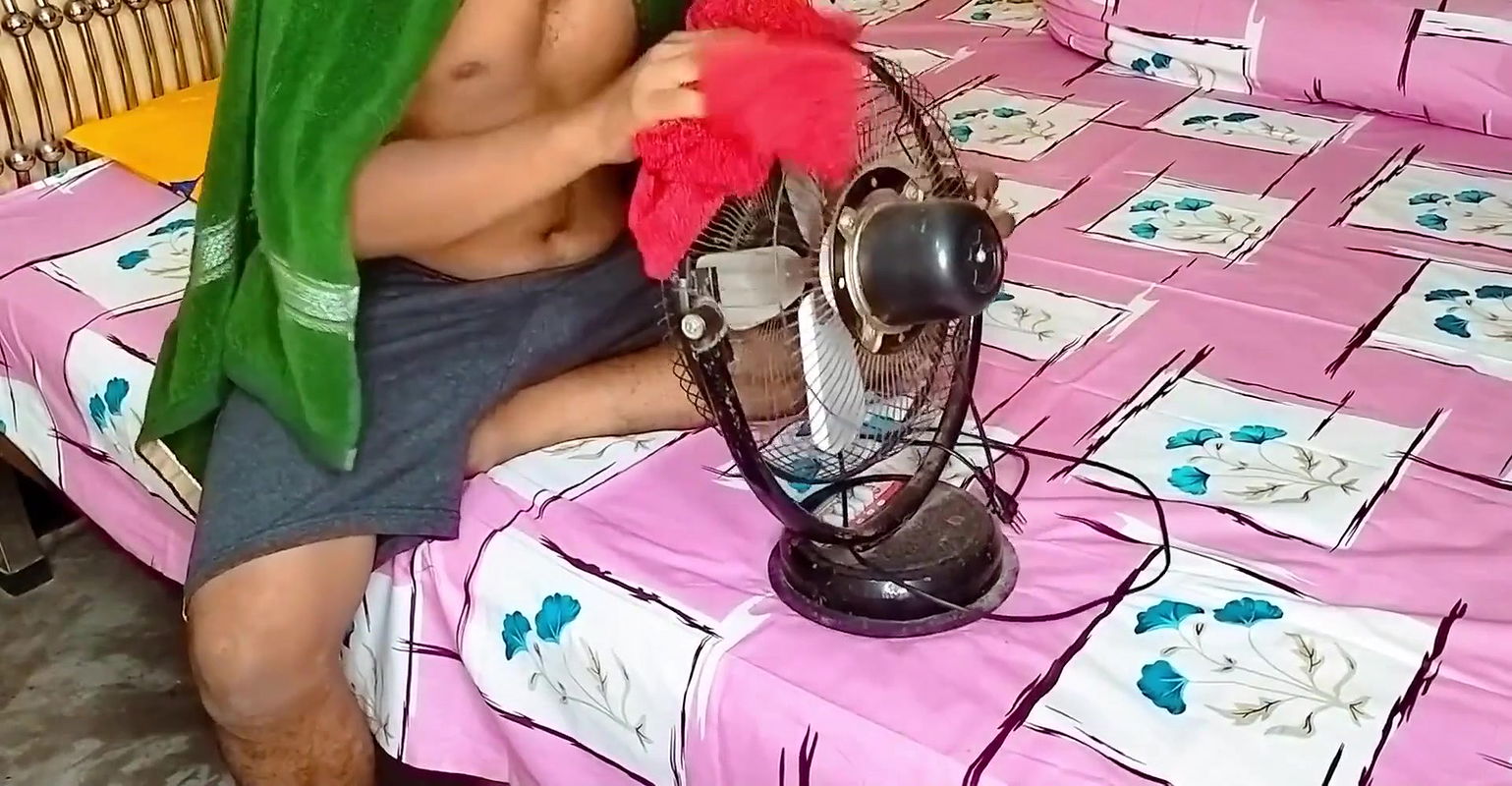 Mistress Fuck with Personal Servant