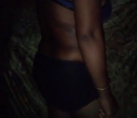 Mere bhai ne mujhse puri rat khelta rah