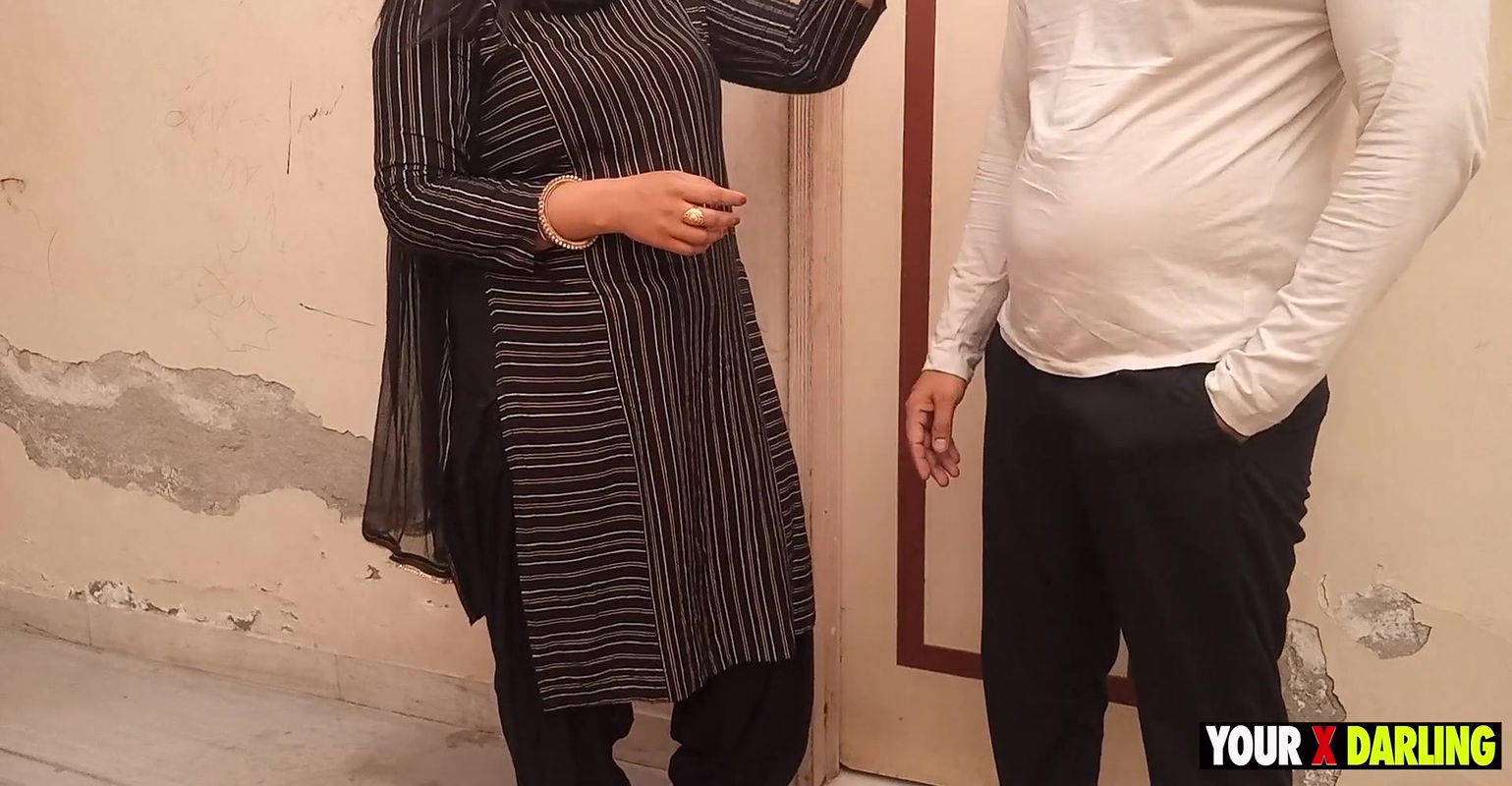 Mausi Ki Jwaan Fuddi Me Hi Paani Jhaad Diya Performance By Your X Darling