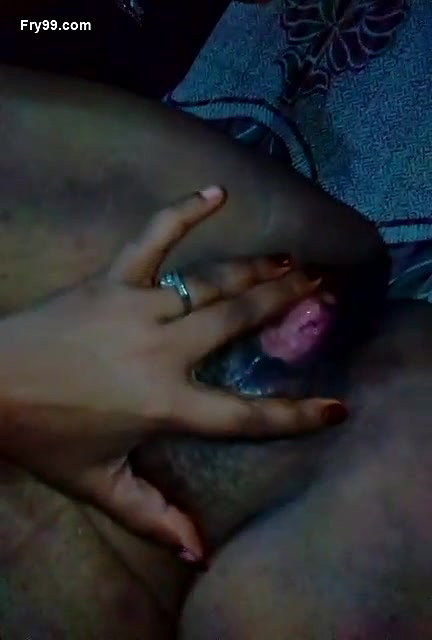 Village unsatisfied bhabhi making video for lover