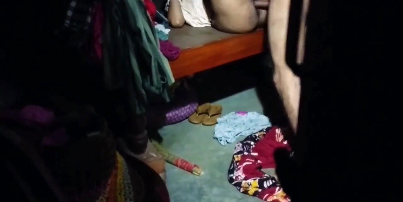 Mast Indian bhabi ki chudai video leaked