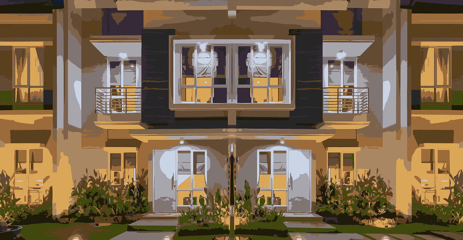 Married Ladki Ki Husband Jab Kuch Kam ka Nehi To Mujhe Chodna Para