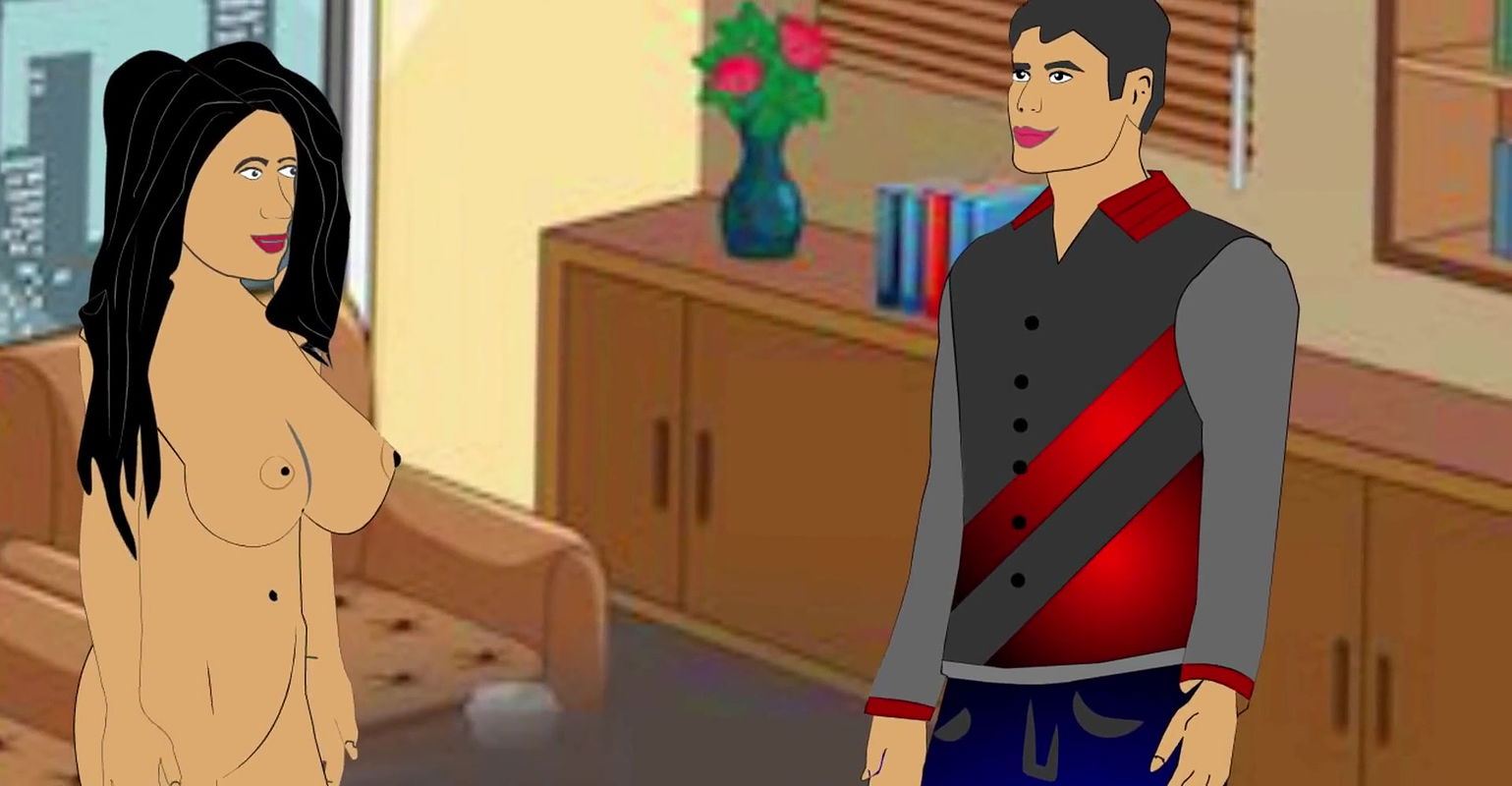 Married Ladki Ki Husband Jab Kuch Kam ka Nehi To Mujhe Chodna Para