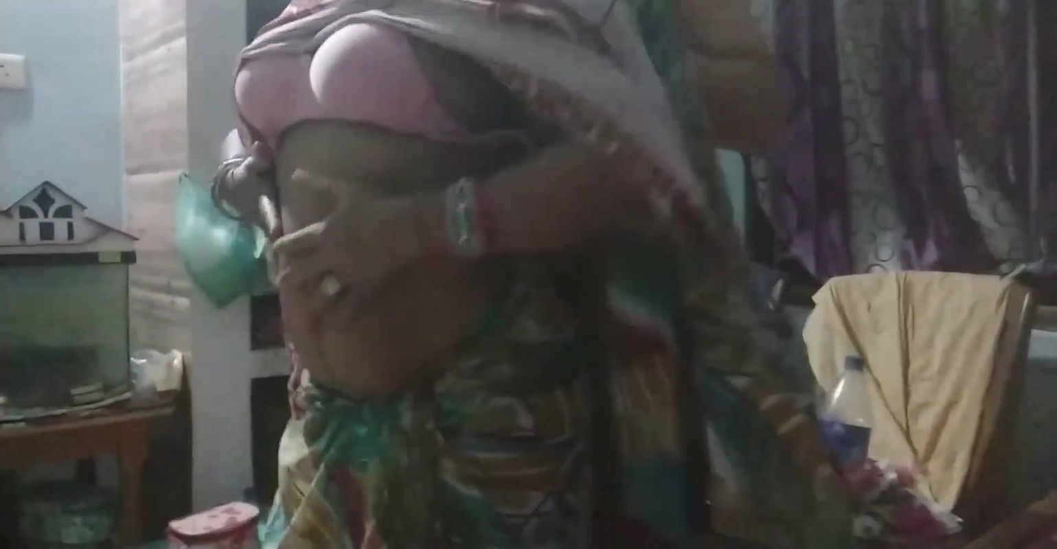 Malllu Doctor Shriya sucking and fucking with colleague