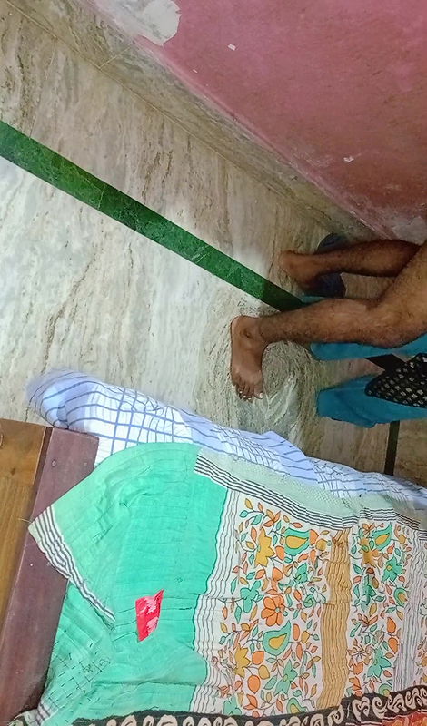 Malik or naukrani ka chudai kand ka