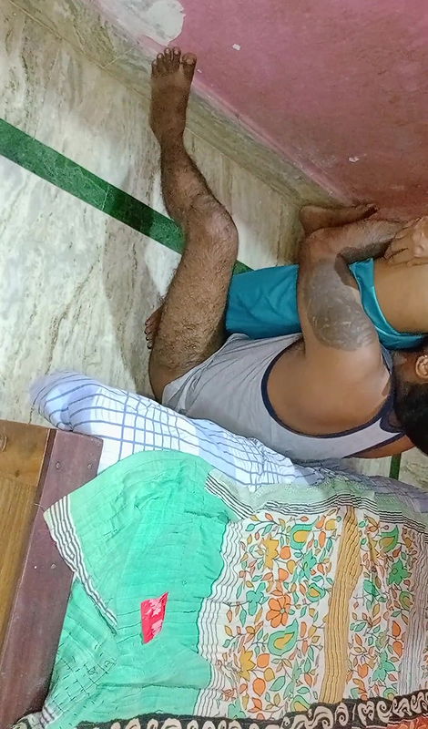 Malik or naukrani ka chudai kand ka