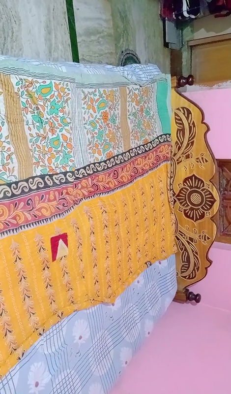 Malik or naukrani ka chudai kand ka