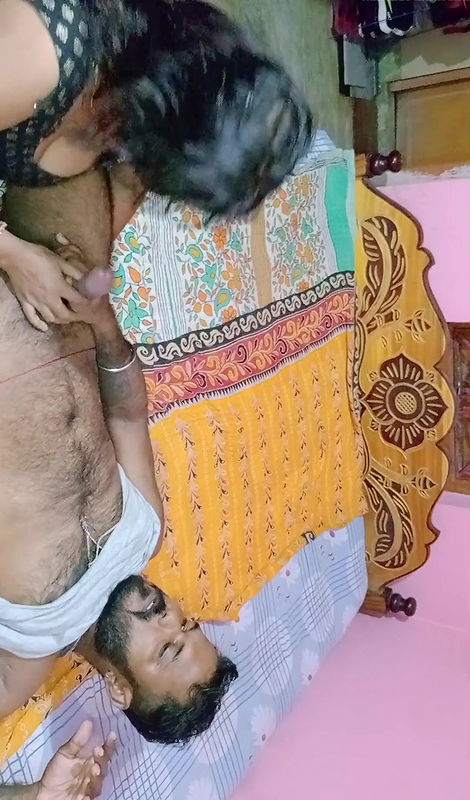 Malik or naukrani ka chudai kand ka