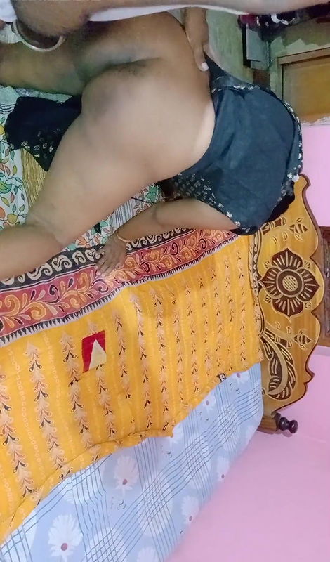 Malik or naukrani ka chudai kand ka